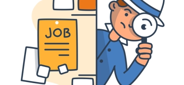 NHỮNG ĐIỀU SINH VIÊN CẦN BIẾT ĐỂ CHUẨN BỊ CHO MÔI TRƯỜNG DOANH NGHIỆP!